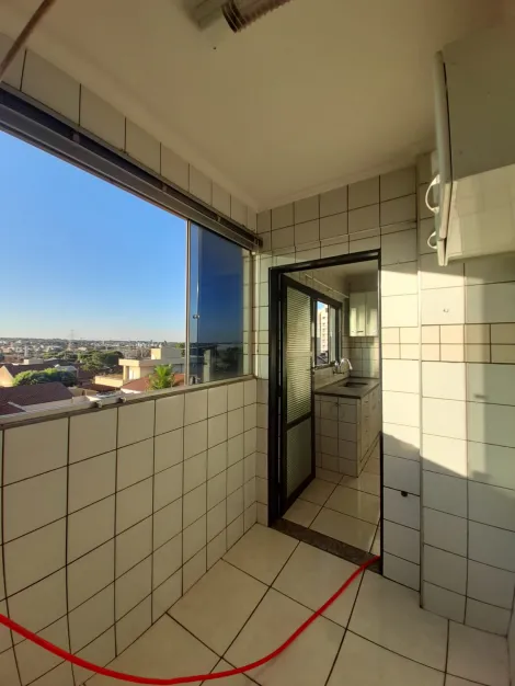 Comprar Apartamento / Padrão em São José do Rio Preto apenas R$ 200.000,00 - Foto 15