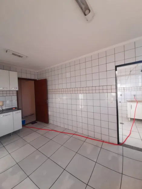 Comprar Apartamento / Padrão em São José do Rio Preto apenas R$ 200.000,00 - Foto 16