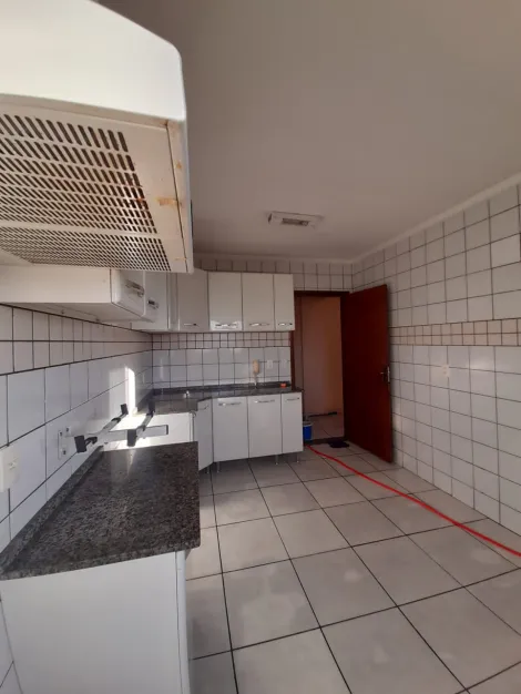 Comprar Apartamento / Padrão em São José do Rio Preto apenas R$ 200.000,00 - Foto 19