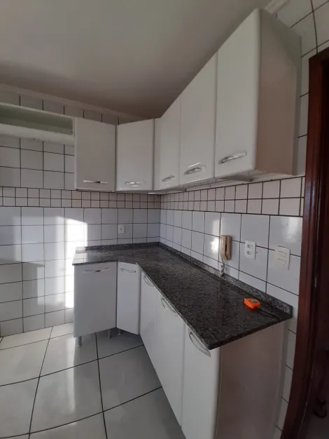 Comprar Apartamento / Padrão em São José do Rio Preto apenas R$ 200.000,00 - Foto 22