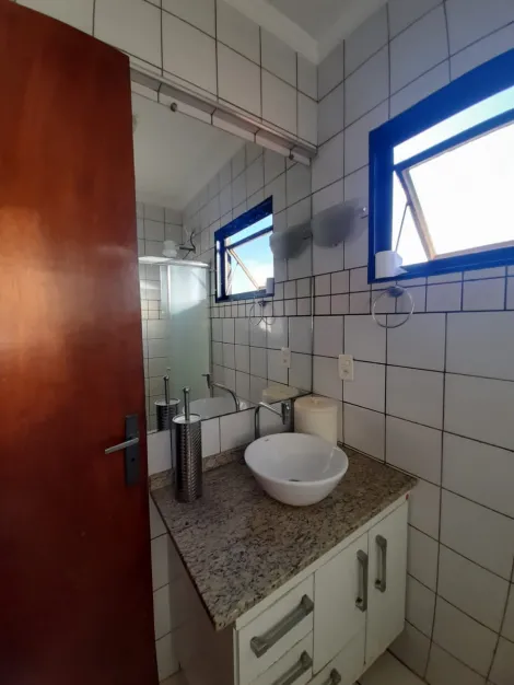 Comprar Apartamento / Padrão em São José do Rio Preto apenas R$ 200.000,00 - Foto 23