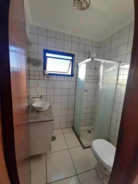 Comprar Apartamento / Padrão em São José do Rio Preto apenas R$ 200.000,00 - Foto 26