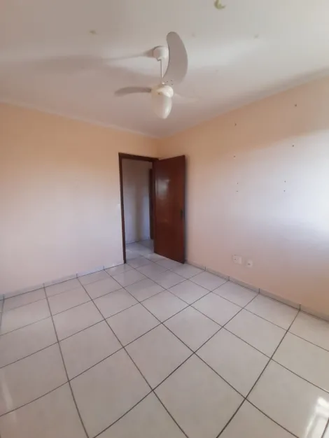 Comprar Apartamento / Padrão em São José do Rio Preto apenas R$ 200.000,00 - Foto 28