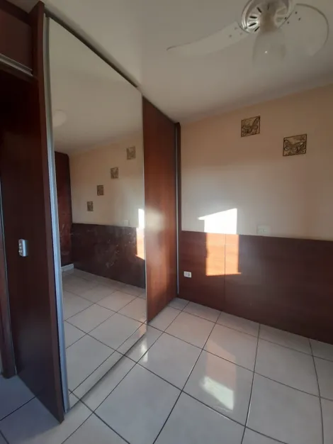 Comprar Apartamento / Padrão em São José do Rio Preto apenas R$ 200.000,00 - Foto 30