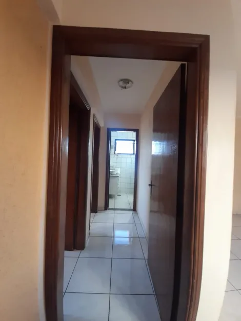 Comprar Apartamento / Padrão em São José do Rio Preto apenas R$ 200.000,00 - Foto 32