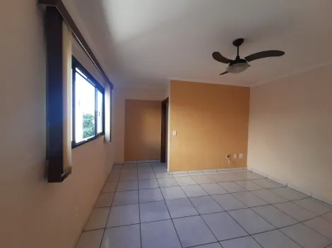 Comprar Apartamento / Padrão em São José do Rio Preto apenas R$ 200.000,00 - Foto 34