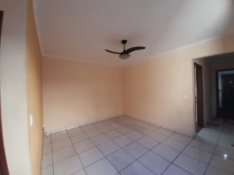 Comprar Apartamento / Padrão em São José do Rio Preto apenas R$ 200.000,00 - Foto 35