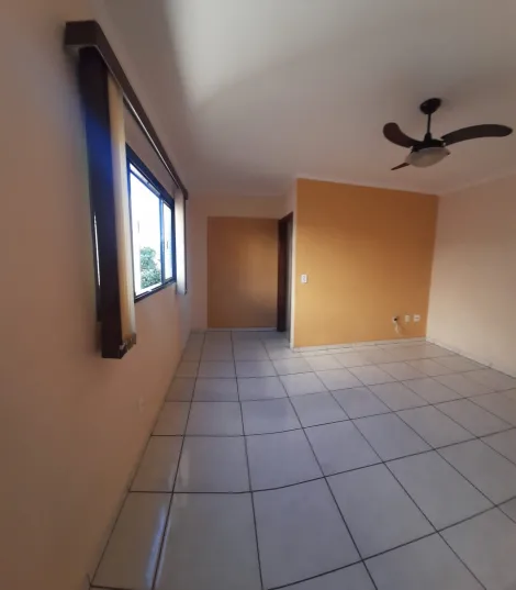 Comprar Apartamento / Padrão em São José do Rio Preto apenas R$ 200.000,00 - Foto 37