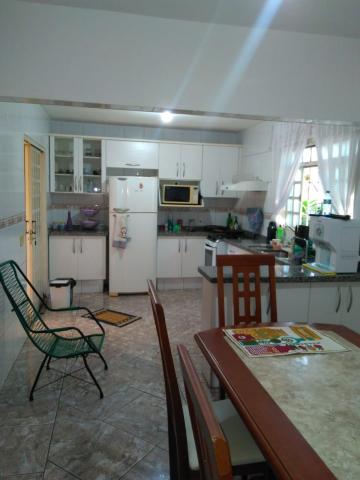 Comprar Casa / Sobrado em São José do Rio Preto R$ 350.000,00 - Foto 1