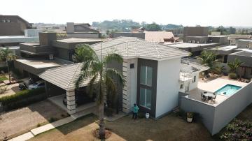 Casa / Condomínio em Mirassol , Comprar por R$2.500.000,00