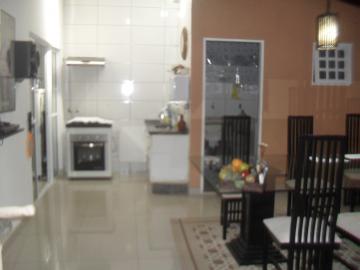 Comprar Casa / Condomínio em São José do Rio Preto apenas R$ 420.000,00 - Foto 19