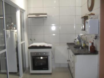 Comprar Casa / Condomínio em São José do Rio Preto R$ 420.000,00 - Foto 22