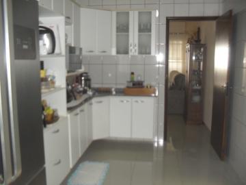 Comprar Casa / Condomínio em São José do Rio Preto apenas R$ 420.000,00 - Foto 24