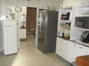 Comprar Casa / Condomínio em São José do Rio Preto R$ 420.000,00 - Foto 25