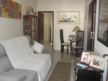 Comprar Casa / Condomínio em São José do Rio Preto R$ 420.000,00 - Foto 26