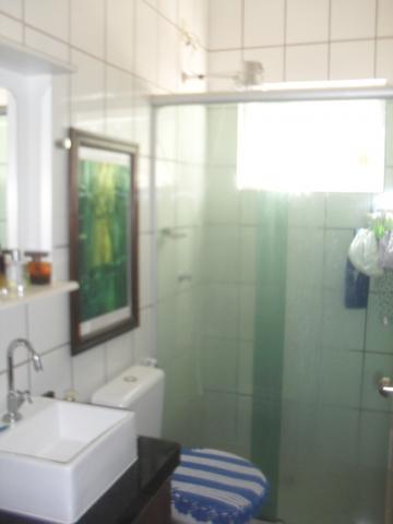 Comprar Casa / Condomínio em São José do Rio Preto apenas R$ 420.000,00 - Foto 30