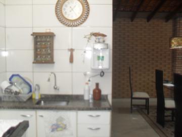 Comprar Casa / Condomínio em São José do Rio Preto apenas R$ 420.000,00 - Foto 37