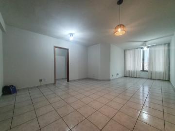 Alugar Apartamento / Padrão em São José do Rio Preto R$ 850,00 - Foto 6