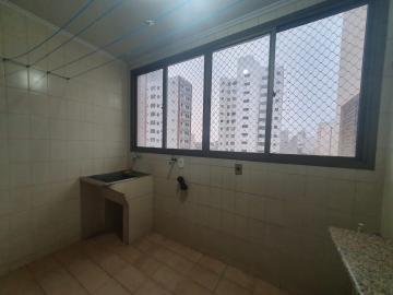 Alugar Apartamento / Padrão em São José do Rio Preto apenas R$ 850,00 - Foto 22