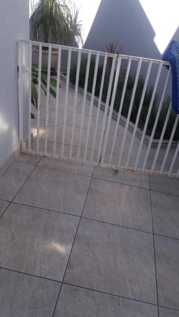 Comprar Casa / Padrão em Mirassol apenas R$ 450.000,00 - Foto 4