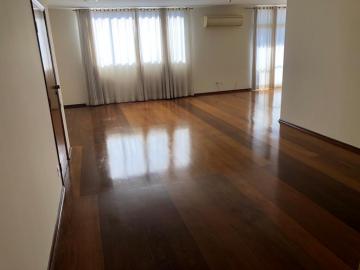 Alugar Apartamento / Padrão em São José do Rio Preto apenas R$ 1.900,00 - Foto 3