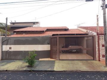 Comprar Casa / Padrão em São José do Rio Preto R$ 330.000,00 - Foto 8