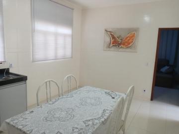 Comprar Casa / Padrão em São José do Rio Preto R$ 330.000,00 - Foto 13