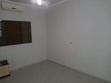 Comprar Casa / Padrão em São José do Rio Preto R$ 330.000,00 - Foto 15