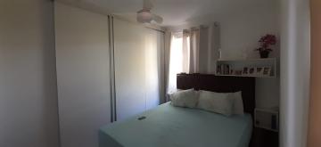 Comprar Apartamento / Padrão em São José do Rio Preto apenas R$ 175.000,00 - Foto 7