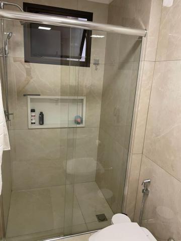 Comprar Apartamento / Padrão em São José do Rio Preto apenas R$ 750.000,00 - Foto 27