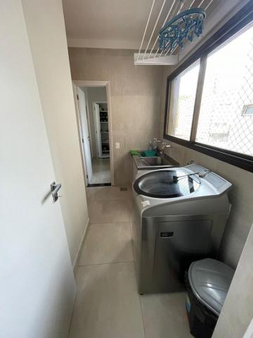 Comprar Apartamento / Padrão em São José do Rio Preto apenas R$ 750.000,00 - Foto 31