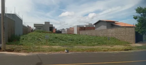 Comprar Terreno / Padrão em São José do Rio Preto apenas R$ 120.000,00 - Foto 2