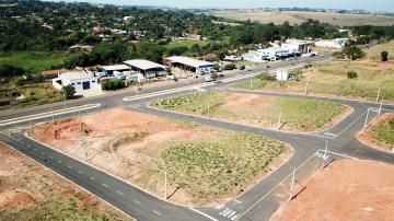 Comprar Terreno / Padrão em São José do Rio Preto apenas R$ 550.000,00 - Foto 12