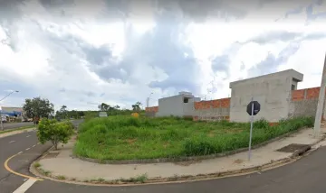 Alugar Terreno / Padrão em São José do Rio Preto. apenas R$ 550.000,00