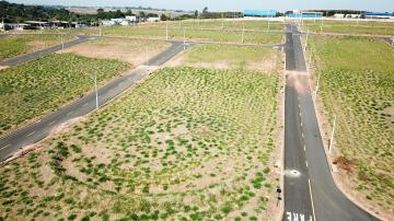 Comprar Terreno / Padrão em São José do Rio Preto apenas R$ 228.000,00 - Foto 4