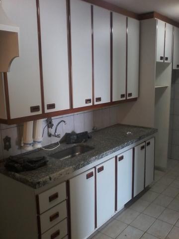 Comprar Apartamento / Padrão em São José do Rio Preto R$ 320.000,00 - Foto 5