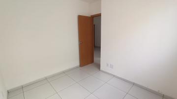 Alugar Apartamento / Padrão em São José do Rio Preto apenas R$ 700,00 - Foto 3