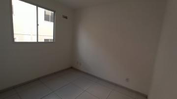 Alugar Apartamento / Padrão em São José do Rio Preto apenas R$ 700,00 - Foto 6