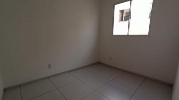 Alugar Apartamento / Padrão em São José do Rio Preto apenas R$ 700,00 - Foto 7