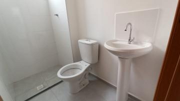 Alugar Apartamento / Padrão em São José do Rio Preto apenas R$ 700,00 - Foto 9