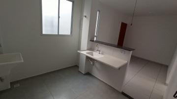 Alugar Apartamento / Padrão em São José do Rio Preto apenas R$ 700,00 - Foto 2