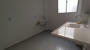 Alugar Apartamento / Padrão em São José do Rio Preto apenas R$ 700,00 - Foto 10