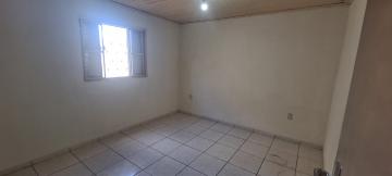 Comprar Casa / Padrão em São José do Rio Preto - Foto 3