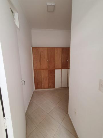 Comprar Comercial / Casa Comercial em São José do Rio Preto - Foto 3