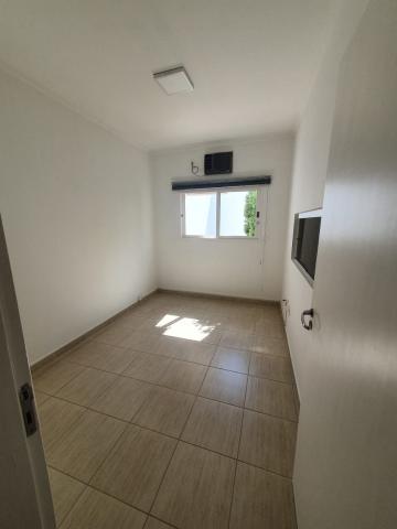 Comprar Comercial / Casa Comercial em São José do Rio Preto - Foto 17