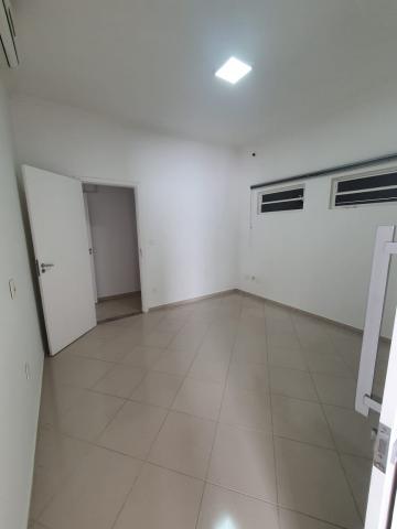 Comprar Comercial / Casa Comercial em São José do Rio Preto - Foto 27