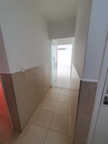 Comprar Comercial / Casa Comercial em São José do Rio Preto - Foto 37