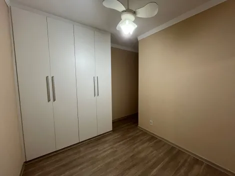 Comprar Apartamento / Padrão em São José do Rio Preto apenas R$ 240.000,00 - Foto 12