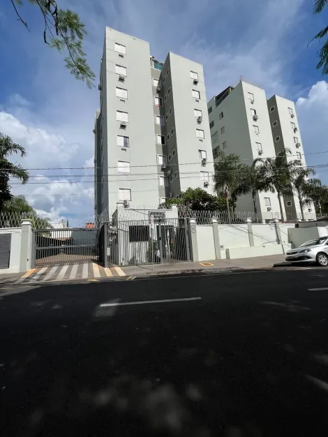 Comprar Apartamento / Padrão em São José do Rio Preto apenas R$ 240.000,00 - Foto 19