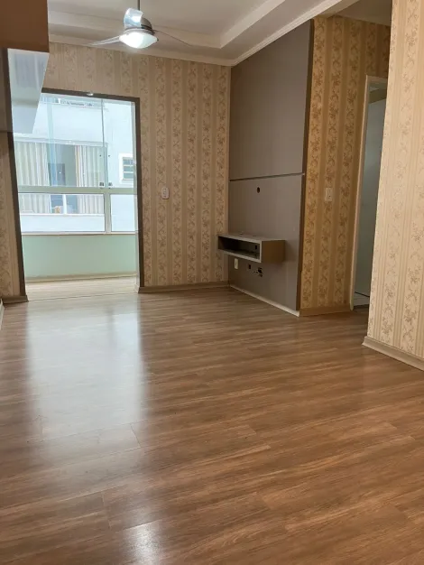 Comprar Apartamento / Padrão em São José do Rio Preto apenas R$ 240.000,00 - Foto 2